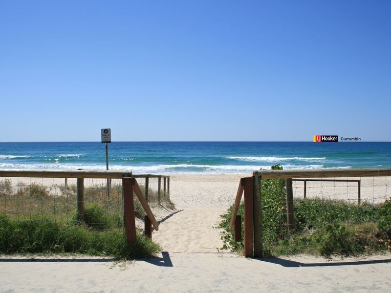 3/1A 19th Avenue, Palm Beach QLD 4221