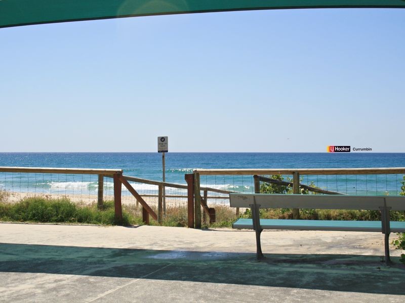 3/1A 19th Avenue, Palm Beach QLD 4221