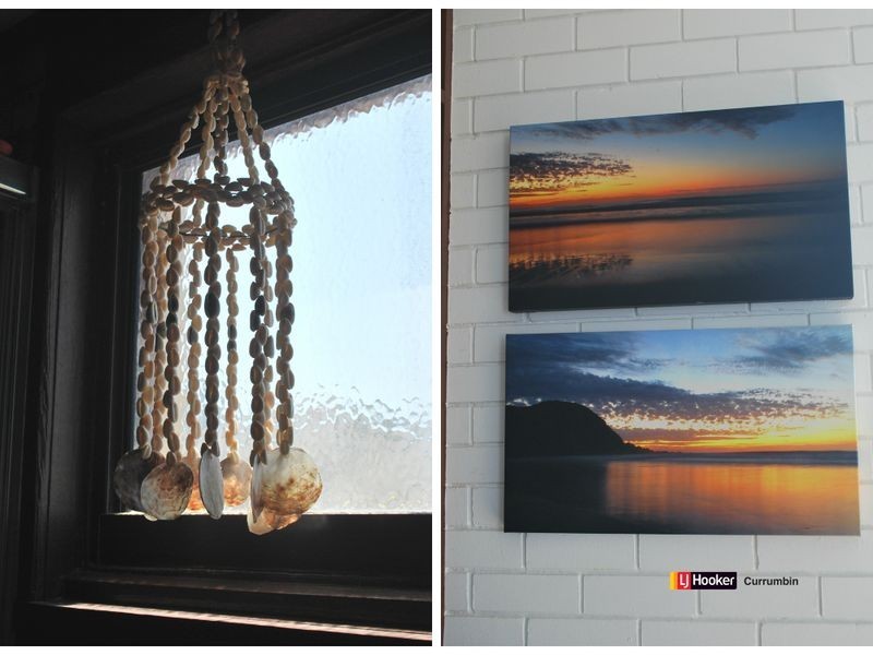 3/1A 19th Avenue, Palm Beach QLD 4221