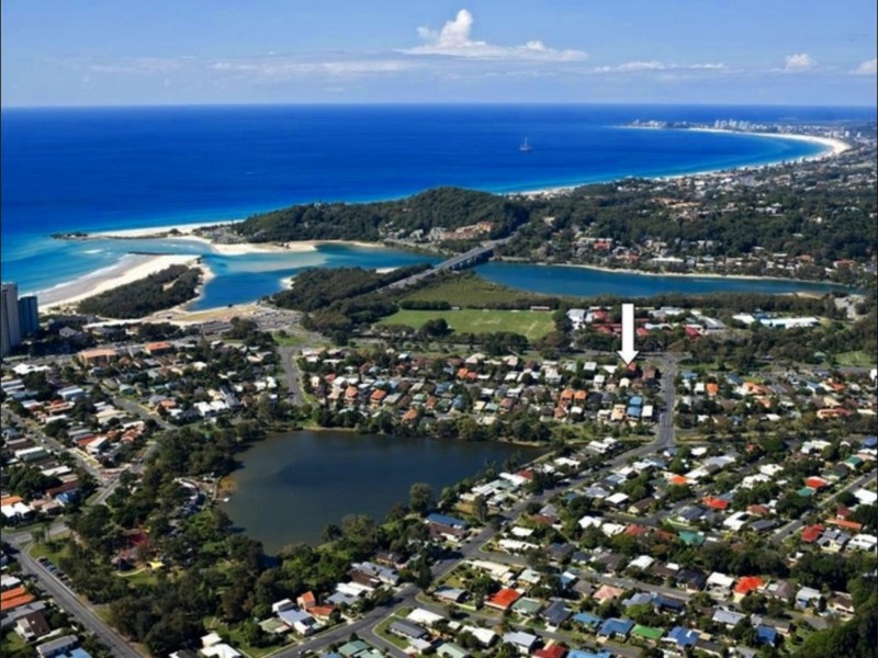 3/48 Sarawak Avenue, Palm Beach QLD 4221