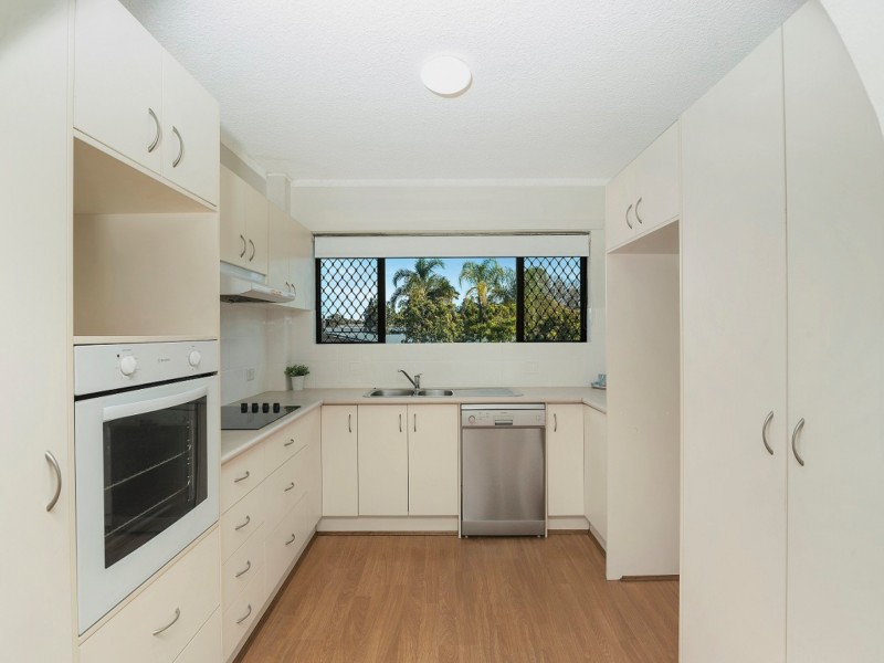 3/48 Sarawak Avenue, Palm Beach QLD 4221