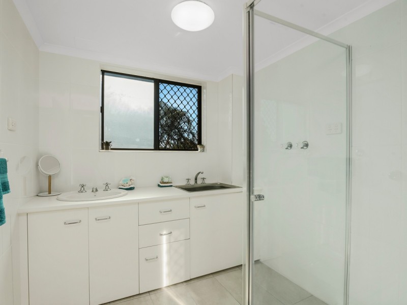 3/48 Sarawak Avenue, Palm Beach QLD 4221