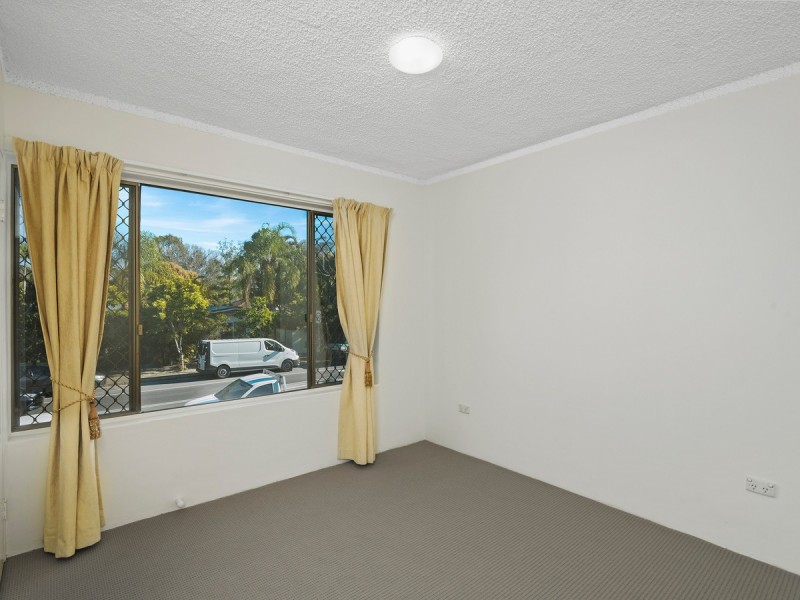 3/48 Sarawak Avenue, Palm Beach QLD 4221