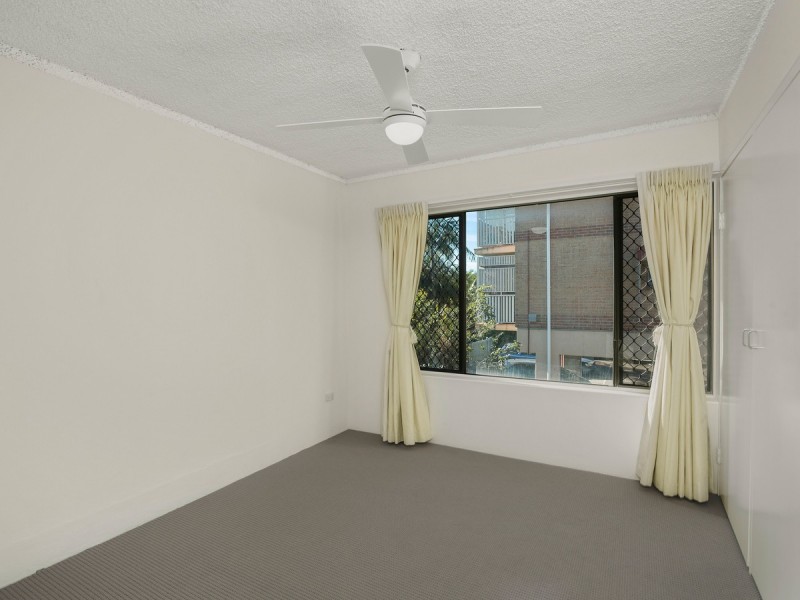 3/48 Sarawak Avenue, Palm Beach QLD 4221