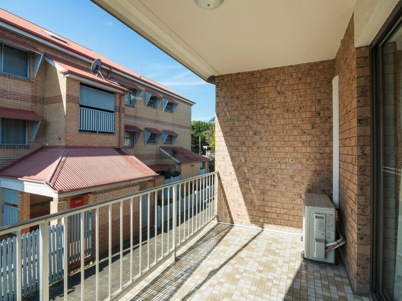 3/48 Sarawak Avenue, Palm Beach QLD 4221