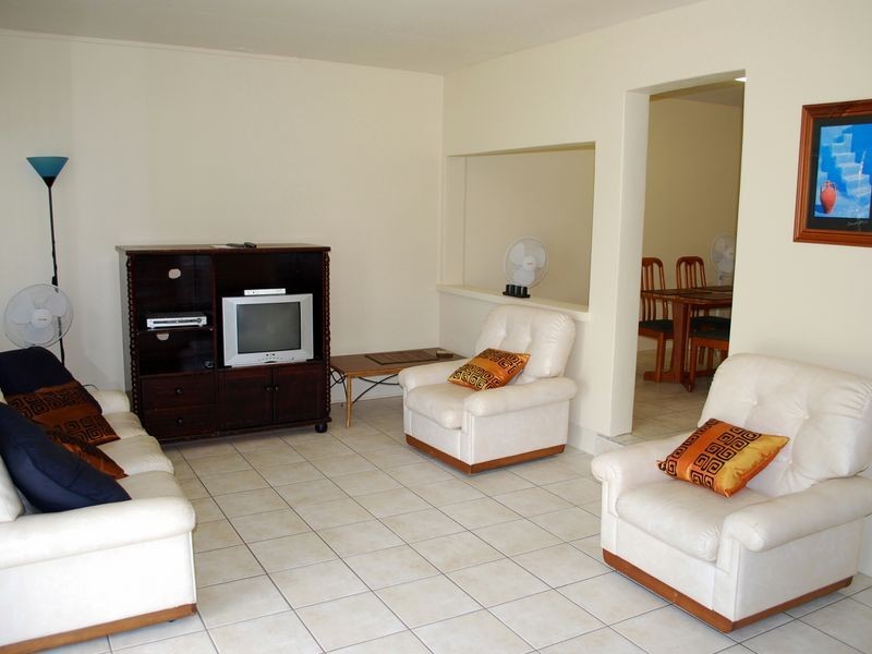 9/68 Duringan Street, Currumbin QLD 4223