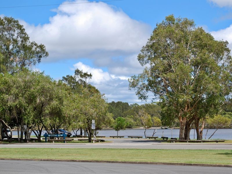 9/68 Duringan Street, Currumbin QLD 4223