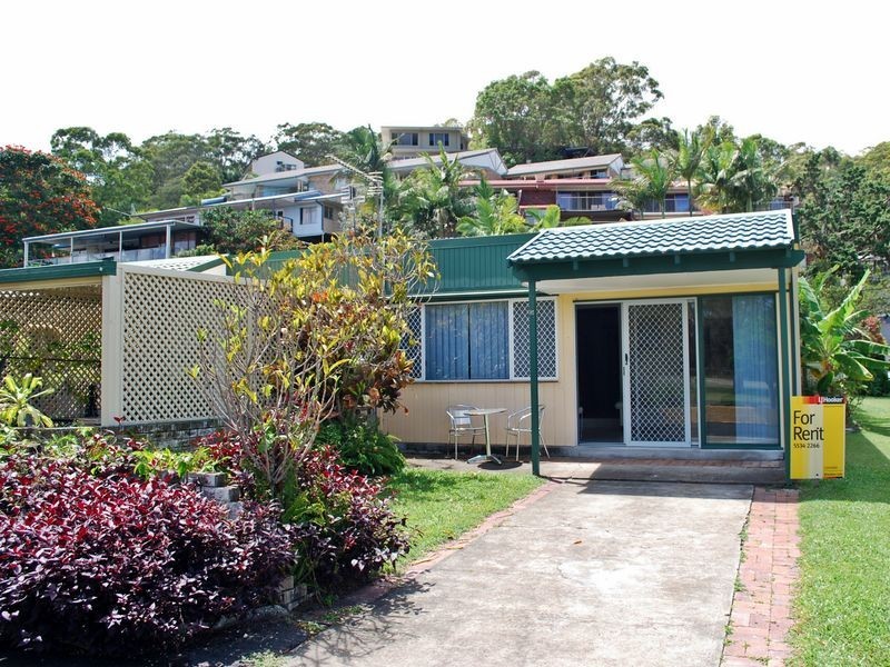 9/68 Duringan Street, Currumbin QLD 4223