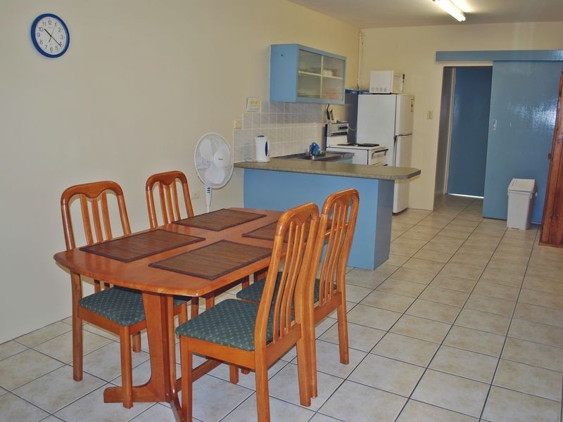 9/68 Duringan Street, Currumbin QLD 4223