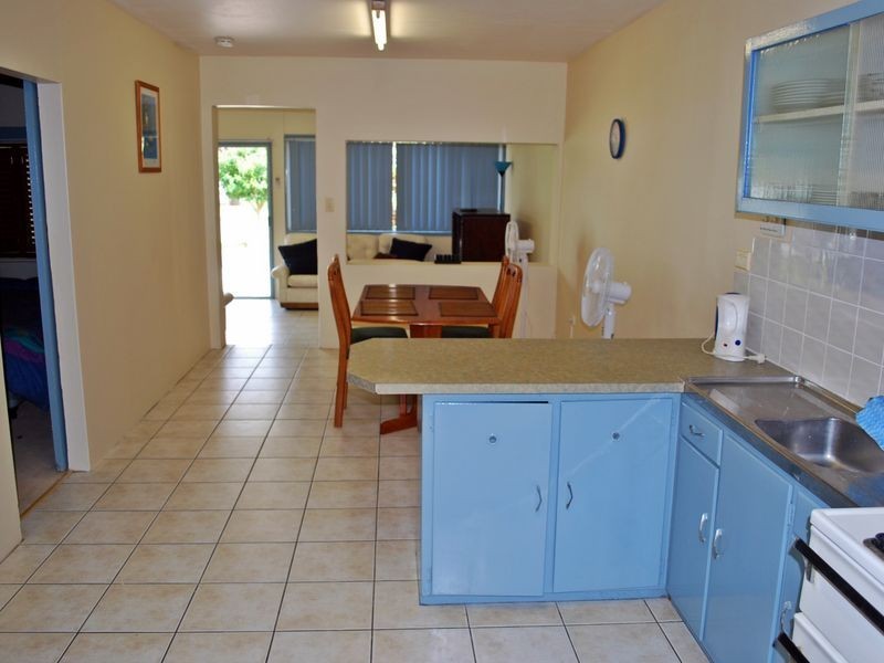 9/68 Duringan Street, Currumbin QLD 4223