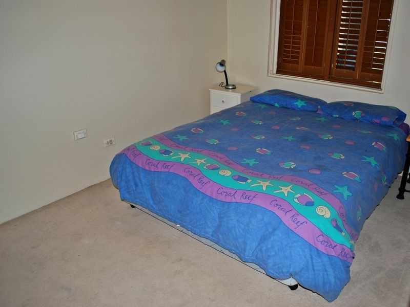 9/68 Duringan Street, Currumbin QLD 4223