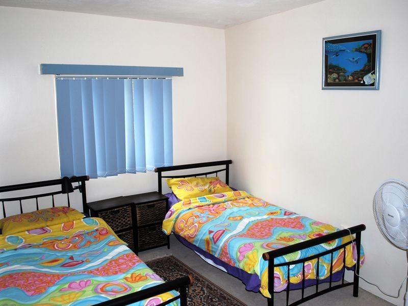 9/68 Duringan Street, Currumbin QLD 4223