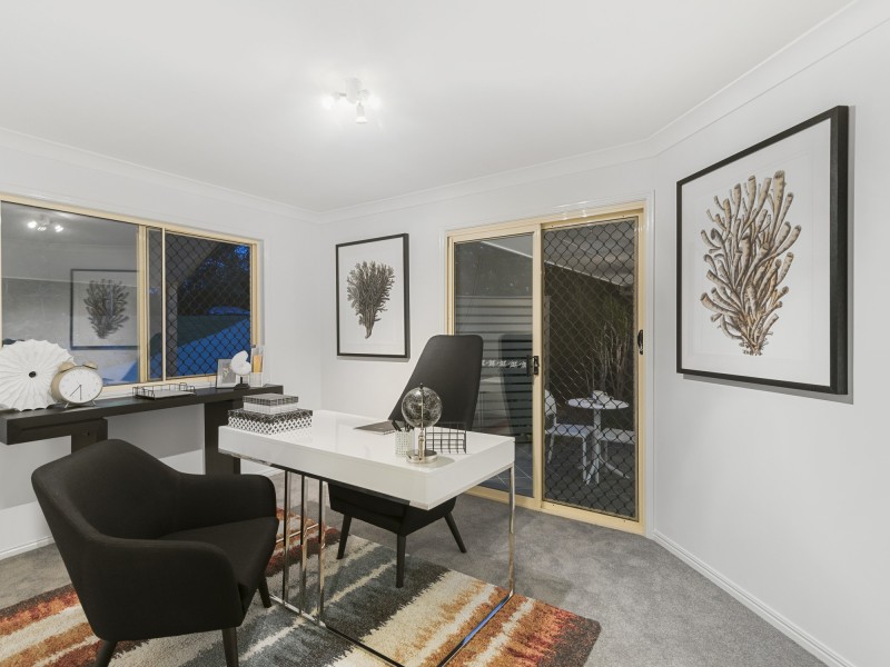 12 Blue Wren Court, Currumbin Valley QLD 4223