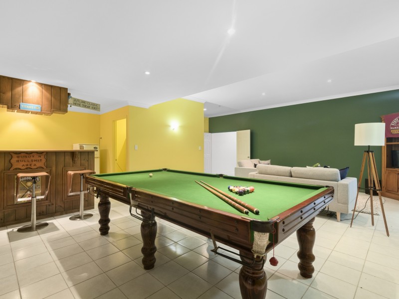 12 Blue Wren Court, Currumbin Valley QLD 4223