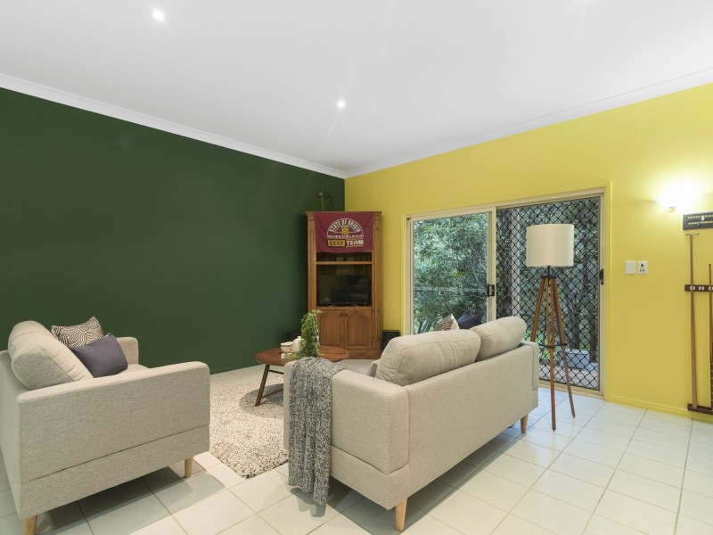 12 Blue Wren Court, Currumbin Valley QLD 4223