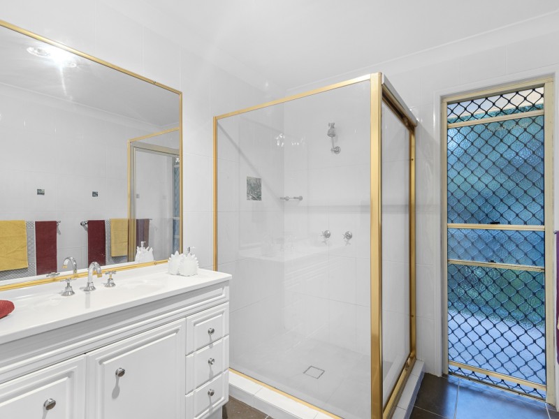 12 Blue Wren Court, Currumbin Valley QLD 4223