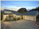 12 Blue Wren Court, Currumbin Valley QLD 4223