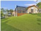 15 Robinson Place, Currumbin Waters QLD 4223