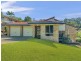 15 Robinson Place, Currumbin Waters QLD 4223