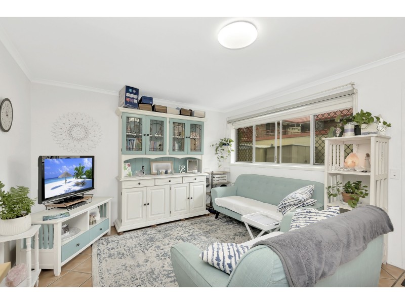 3/74 Duringan Street, Currumbin QLD 4223