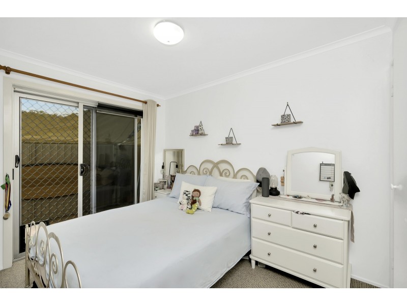 3/74 Duringan Street, Currumbin QLD 4223