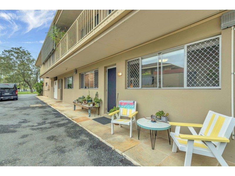 3/74 Duringan Street, Currumbin QLD 4223