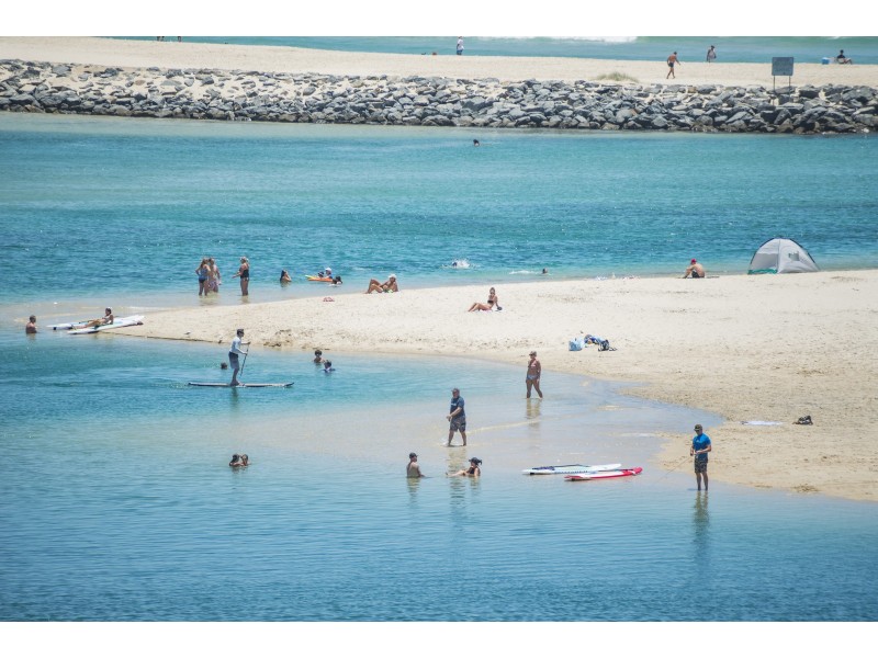 3/74 Duringan Street, Currumbin QLD 4223