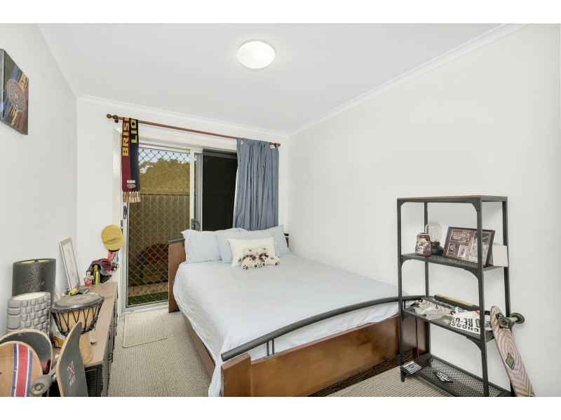 3/74 Duringan Street, Currumbin QLD 4223