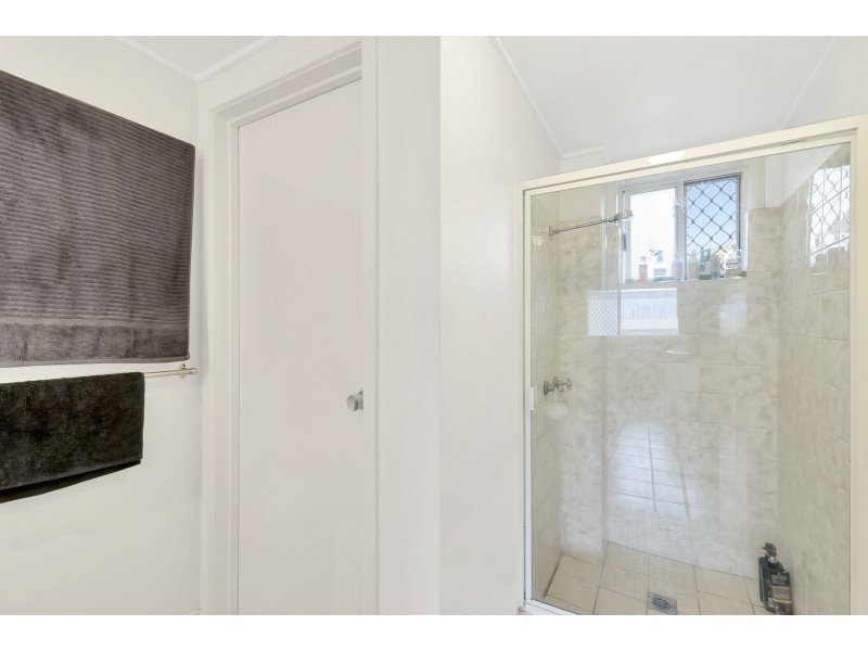 3/74 Duringan Street, Currumbin QLD 4223