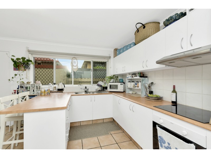 3/74 Duringan Street, Currumbin QLD 4223