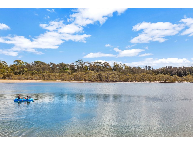 3/74 Duringan Street, Currumbin QLD 4223