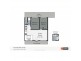 3/74 Duringan Street, Currumbin QLD 4223 Floorplan