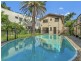 119 Laguna Avenue, Palm Beach QLD 4221