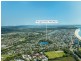 119 Laguna Avenue, Palm Beach QLD 4221
