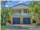119 Laguna Avenue, Palm Beach QLD 4221