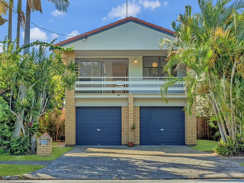 119 Laguna Avenue, Palm Beach QLD 4221
