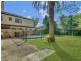 119 Laguna Avenue, Palm Beach QLD 4221