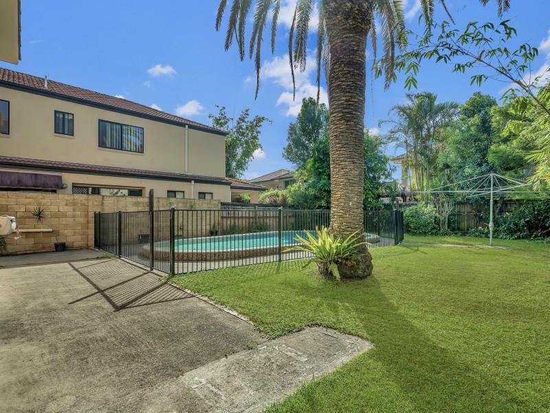 119 Laguna Avenue, Palm Beach QLD 4221