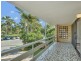 119 Laguna Avenue, Palm Beach QLD 4221