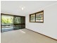 119 Laguna Avenue, Palm Beach QLD 4221