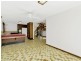119 Laguna Avenue, Palm Beach QLD 4221