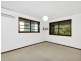 119 Laguna Avenue, Palm Beach QLD 4221