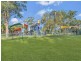 119 Laguna Avenue, Palm Beach QLD 4221