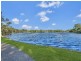 119 Laguna Avenue, Palm Beach QLD 4221