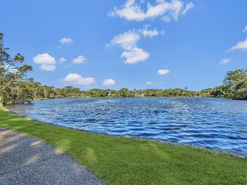 119 Laguna Avenue, Palm Beach QLD 4221