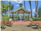 119 Laguna Avenue, Palm Beach QLD 4221