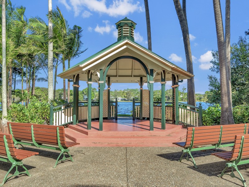 119 Laguna Avenue, Palm Beach QLD 4221