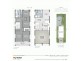 119 Laguna Avenue, Palm Beach QLD 4221 Floorplan