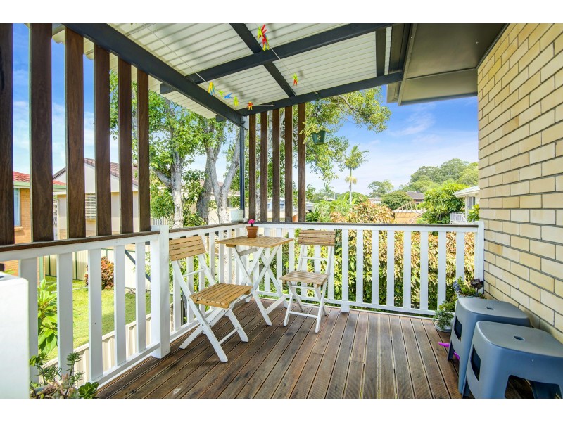 2/8 Kallara Street, Tugun QLD 4224