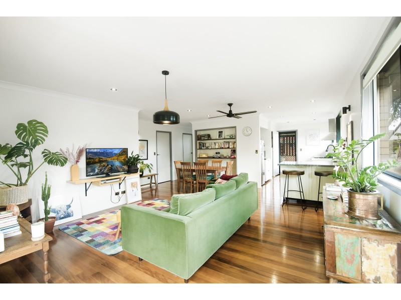 2/8 Kallara Street, Tugun QLD 4224